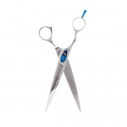 Oster Convex2™ 8" Curved - Left Handed Shears